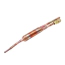 Refrigerator Filter Dryer