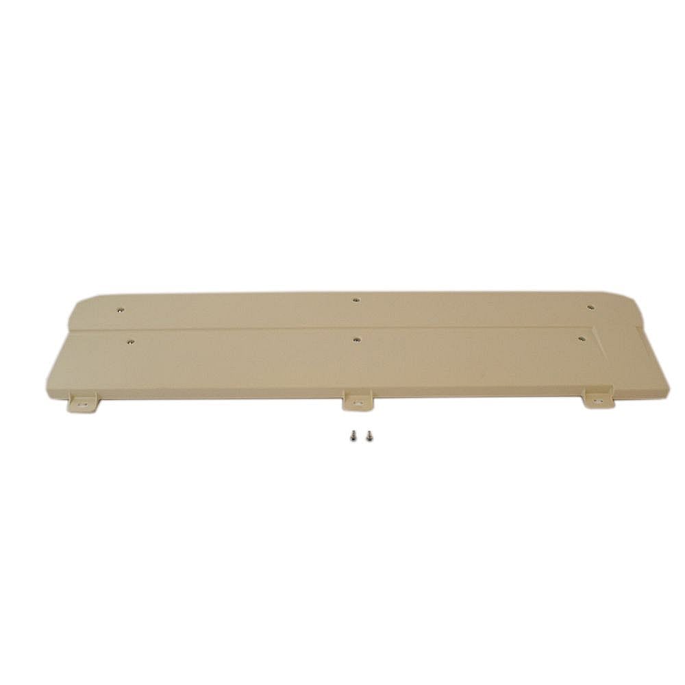 GE Part #5303918385, Refrigerator Cover