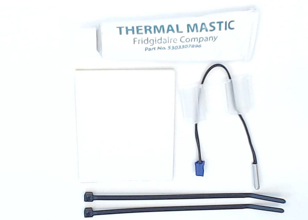 Refrigerator Ice Maker Thermistor Kit