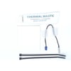 Refrigerator Ice Maker Thermistor Kit 5303918416