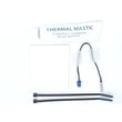 Refrigerator Ice Maker Thermistor Kit 5303918416