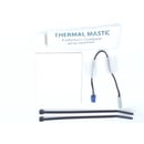 Refrigerator Ice Maker Thermistor Kit