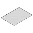 Glass Insulation for Electrolux EW26SS70IW4 - Part 5303918420