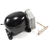 Refrigerator Compressor 5303918437