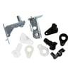 Refrigerator Door Adjustable Hinge Kit 5303918455