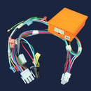 Refrigerator Adaptive Defrost Control Board Kit