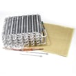 Refrigerator Evaporator K for Frigidaire FFUS2613LE1 - Part 5303918480
