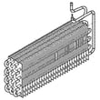 Refrigerator Evaporator for Frigidaire DFHT1843PS3 - Part 5303918492