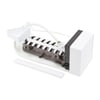 Frigidaire Refrigerator Ice Maker 5303918493