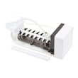 Refrigerator Ice Maker