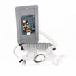 Refrigerator Ice Maker Service Kit 5303918495
