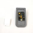 Refrigerator Ice Room Electronic Control Board Assembly 5303918496