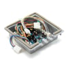 Refrigerator Electronic Control Board 5303918498