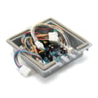 Refrigerator Electronic Control Board 5303918498