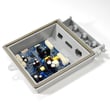 Refrigerator Electronic Control Board for Frigidaire LGHN2844MP4 - Part 5303918506