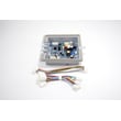 Refrigerator Electronic Control Board 5303918514
