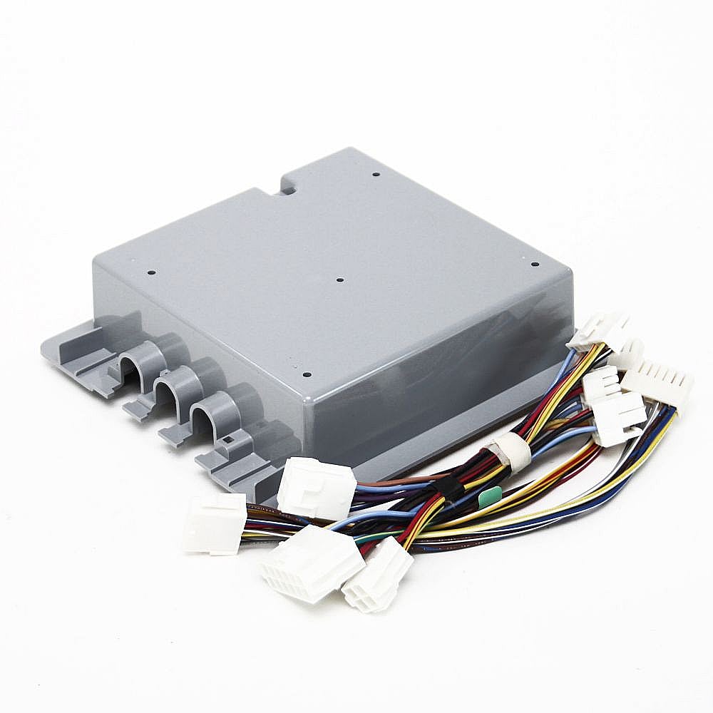 Photo of Refrigerator Electronic Control Board from Repair Parts Direct