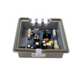 Refrigerator Electronic Control Board 5303918525
