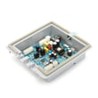 Refrigerator Electronic Control Board 5303918538