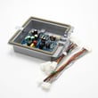 Refrigerator Electronic Control Board 5303918556