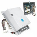 Refrigerator Electronic Control Board (replaces 242000410, 242009032, 5303918519, 5304474372, 7241757002) 5303918558