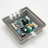 Refrigerator Electronic Control Board 5304499075