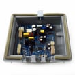 Refrigerator Power Control Board for Frigidaire FPHC2399PF7A - Part 5304497863