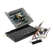 Refrigerator User Interface for Electrolux EW23CS65GB3 - Part 5303918583