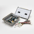 Refrigerator User Interface for Electrolux EI23CS55GB3 - Part 5303918587
