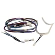 Refrigerator Dispenser Heater for Electrolux E23BC79SPS6 - Part 5303918596