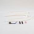 Refrigerator Defrost Bi-metal Thermostat 5303918597