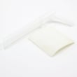 Kit Water Tu for Frigidaire FGHG2344MP3 - Part 5303918600
