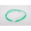 Refrigerator Water Tubing 5303918602