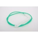 Refrigerator Water Tubing