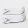 Refrigerator Corner Trim for Frigidaire FRT17B3JZ0 - Part 5303918606