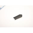 Refrigerator Corner Trim 5303918607