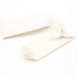 Refrigerator Corner Trim for Frigidaire GLRT86TEQC - Part 5303918608