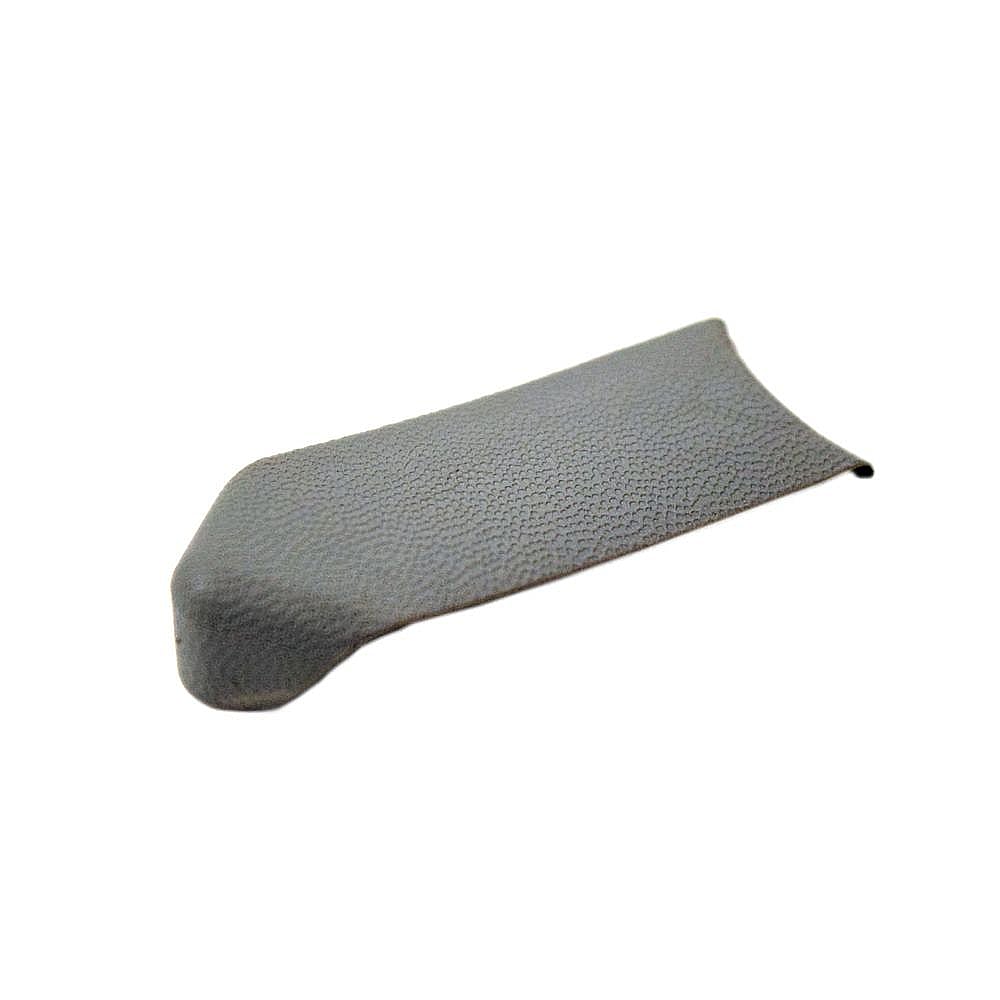 Part #5303918609, Cabinet Corner | 4.60 x 3.10 x 0.40