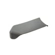 Cabinet Corner for Frigidaire FPHI1887KR2 - Part 5303918609