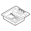 Refrigerator Electronic Control Board for Frigidaire FFSC2323LP7 - Part 5303918637
