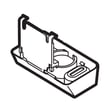 Fdbm Mullion for Electrolux EI27BS26JB5 - Part 5303918644