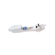Refrigerator Control Box Assembly for Frigidaire FFHT2021QS2 - Part 5303918671
