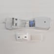 Refrigerator Electronic Control Board for Frigidaire FFTR18D2QS0 - Part 5303918673