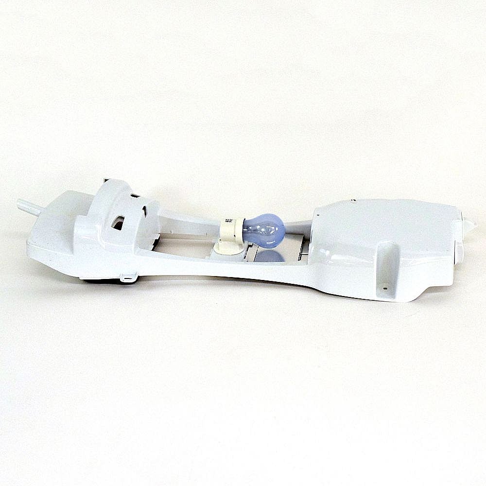 Part #5303918675, Crosley Refrigerator Electronic Control Board (Replaces 242216804, 5303918676) / 25.40 x 9.70 x 7.40