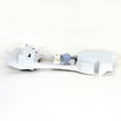 Crosley Refrigerator Electronic Control Board for Frigidaire FFHT1514QZ2 - Part 5303918675