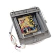 Refrigerator Electronic Control Board 5303918679