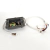 Refrigerator Electronic Control Board 5303918686