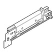 Cd Lh Slide for Electrolux E23BC78IPSKA - Part 5303918695