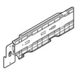 Slide, Right for Electrolux E23BC78IPSKA - Part 5303918696