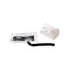 Refrigerator Air Damper Kit 5303918717